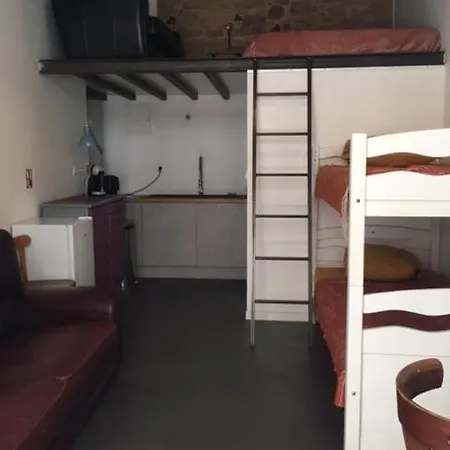 Maison St Ringo Cozy