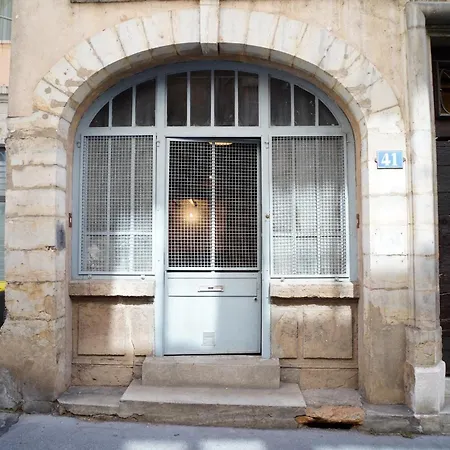Maison St Ringo Cozy *